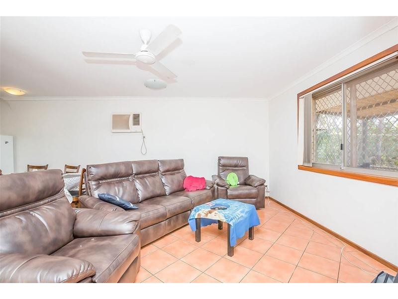 15 Wambiri Street, South Hedland WA 6722