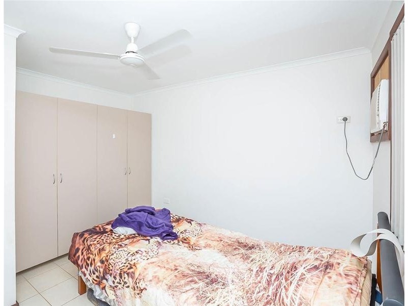 15 Wambiri Street, South Hedland WA 6722