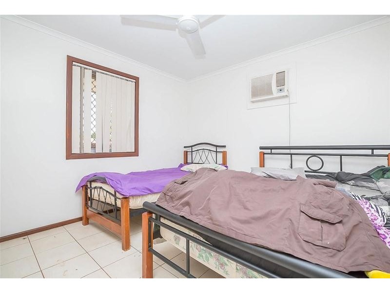 15 Wambiri Street, South Hedland WA 6722