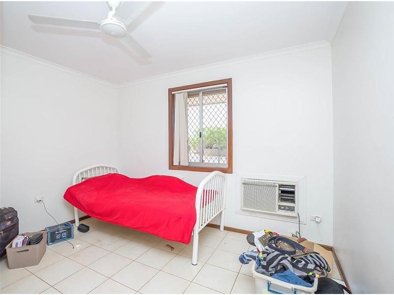15 Wambiri Street, South Hedland WA 6722