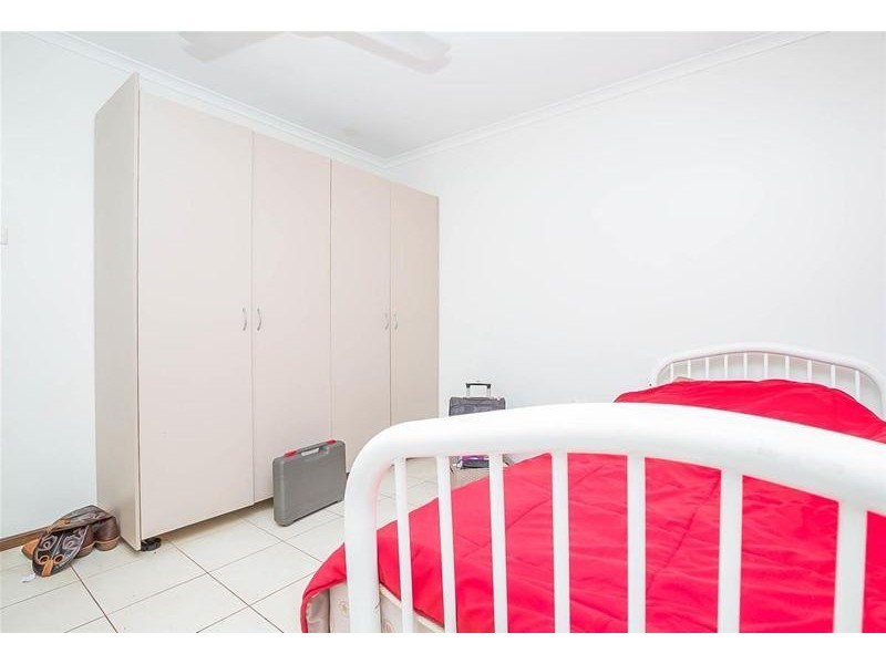 15 Wambiri Street, South Hedland WA 6722