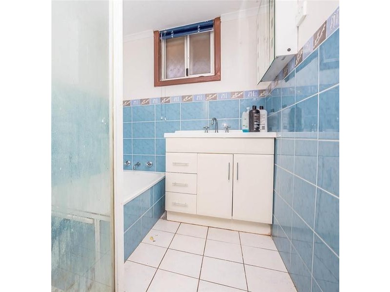 15 Wambiri Street, South Hedland WA 6722