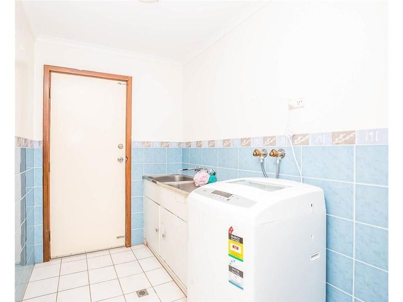 15 Wambiri Street, South Hedland WA 6722