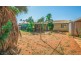 15 Wambiri Street, South Hedland WA 6722