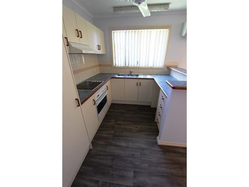 25/25-35 Egret Crescent, South Hedland WA 6722