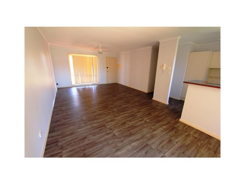 25/25-35 Egret Crescent, South Hedland WA 6722