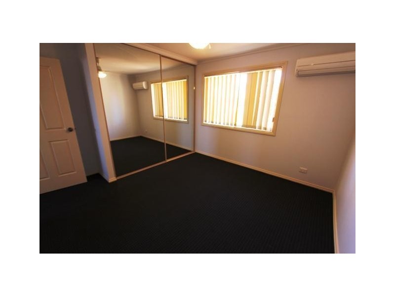 25/25-35 Egret Crescent, South Hedland WA 6722