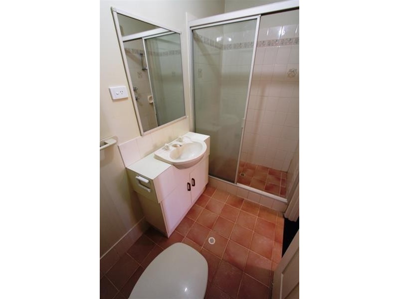 25/25-35 Egret Crescent, South Hedland WA 6722