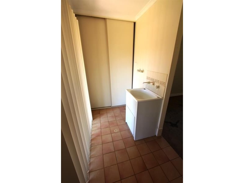 25/25-35 Egret Crescent, South Hedland WA 6722