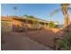 2 Boogalla Crescent, South Hedland WA 6722