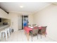 2 Boogalla Crescent, South Hedland WA 6722