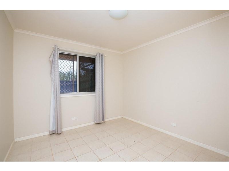 2 Boogalla Crescent, South Hedland WA 6722