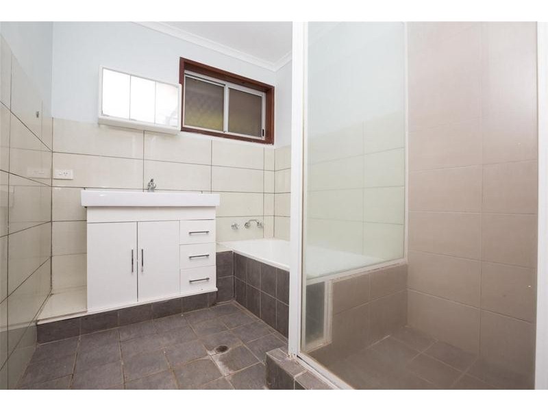 2 Boogalla Crescent, South Hedland WA 6722