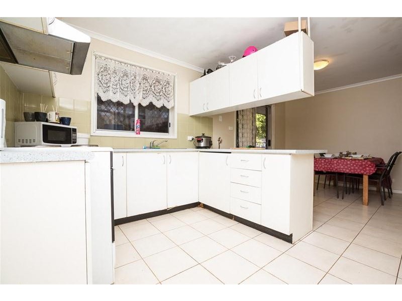 2 Boogalla Crescent, South Hedland WA 6722