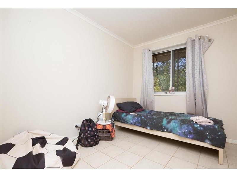 2 Boogalla Crescent, South Hedland WA 6722