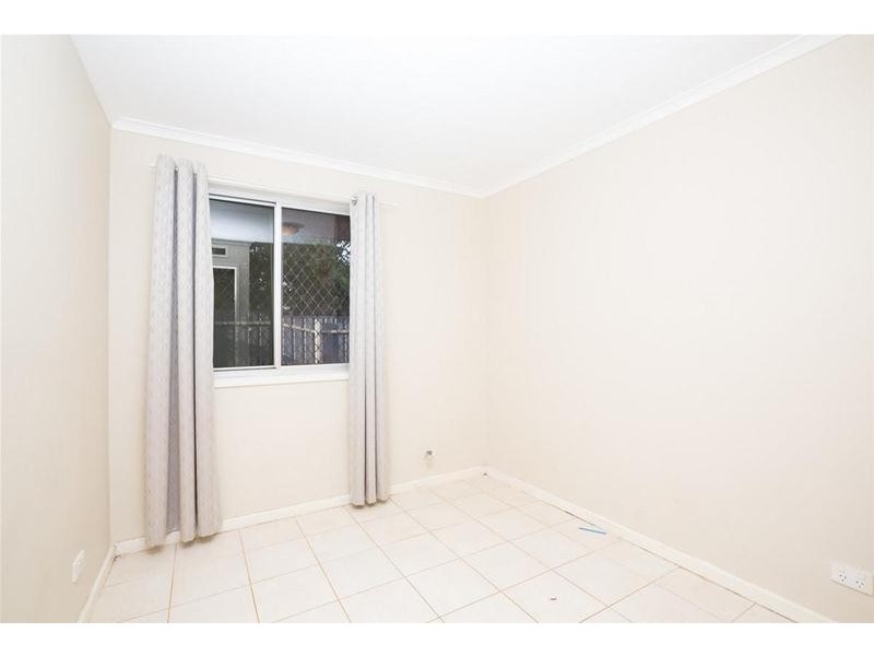 2 Boogalla Crescent, South Hedland WA 6722