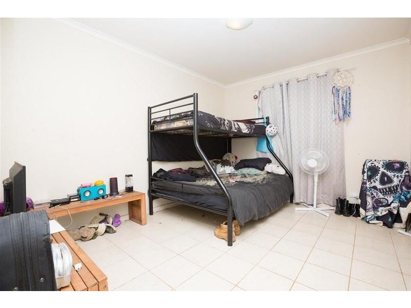 2 Boogalla Crescent, South Hedland WA 6722