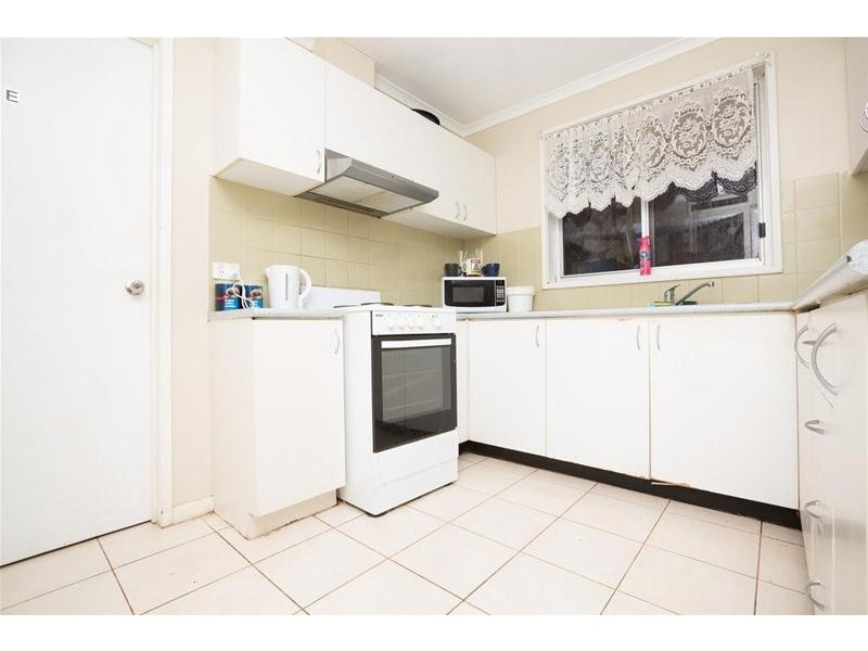 2 Boogalla Crescent, South Hedland WA 6722