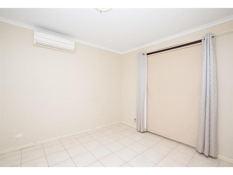2 Boogalla Crescent, South Hedland WA 6722