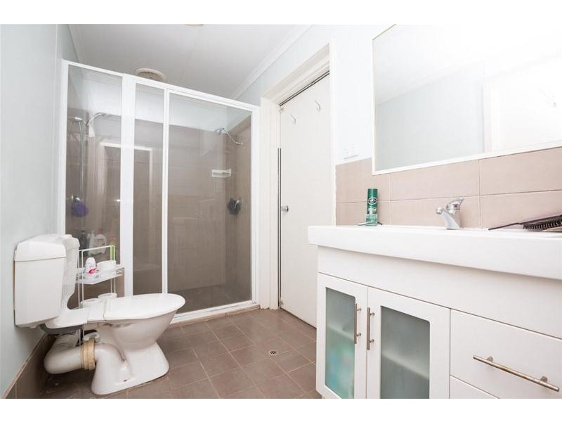 2 Boogalla Crescent, South Hedland WA 6722