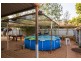 2 Boogalla Crescent, South Hedland WA 6722