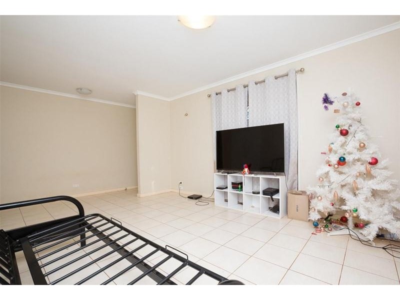2 Boogalla Crescent, South Hedland WA 6722