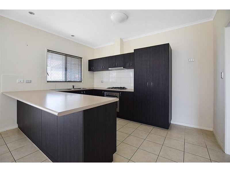 50A Roberts Street, South Hedland WA 6722