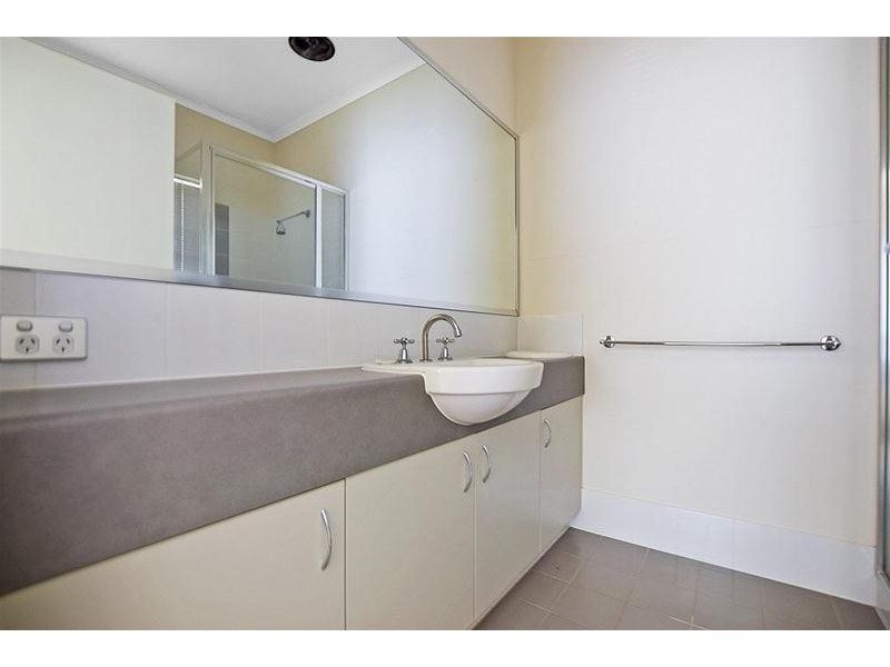 50A Roberts Street, South Hedland WA 6722