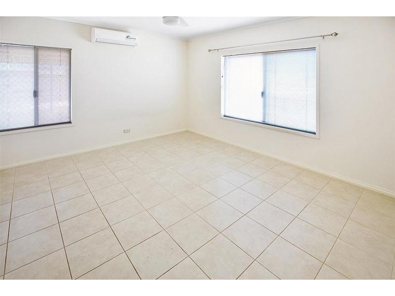 50A Roberts Street, South Hedland WA 6722