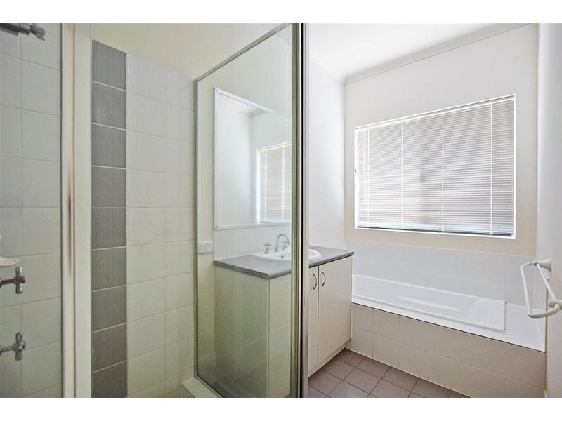 50A Roberts Street, South Hedland WA 6722