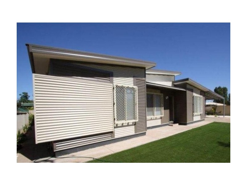 50A Roberts Street, South Hedland WA 6722