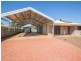 24 Koolama Crescent, South Hedland WA 6722