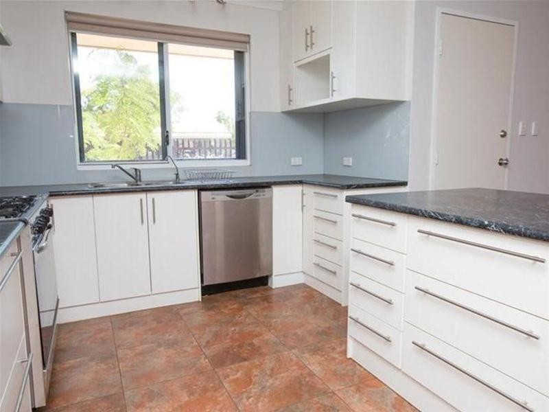 24 Koolama Crescent, South Hedland WA 6722