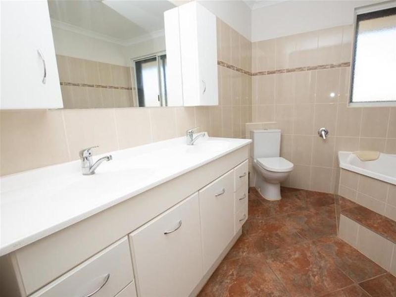 24 Koolama Crescent, South Hedland WA 6722