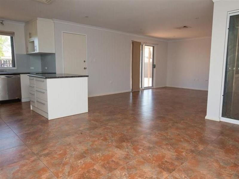 24 Koolama Crescent, South Hedland WA 6722