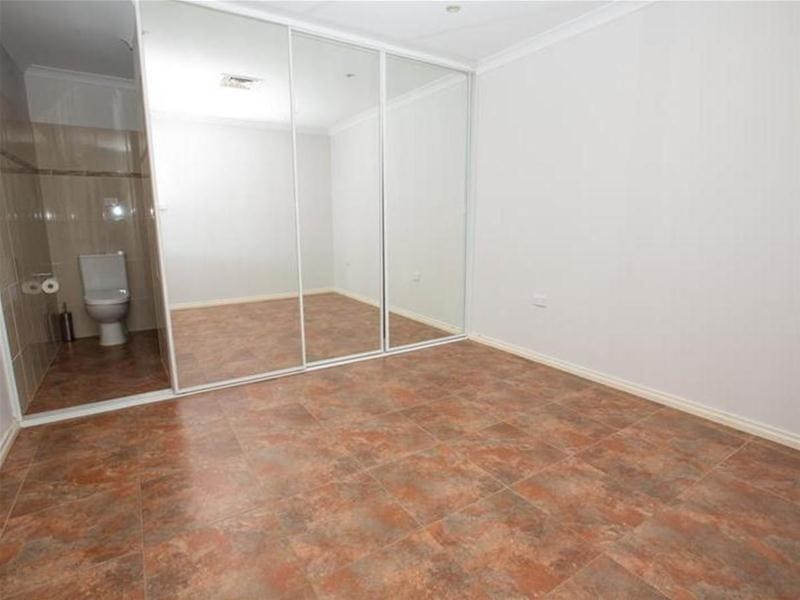 24 Koolama Crescent, South Hedland WA 6722