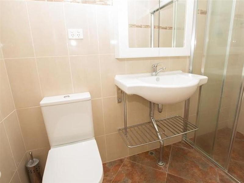 24 Koolama Crescent, South Hedland WA 6722