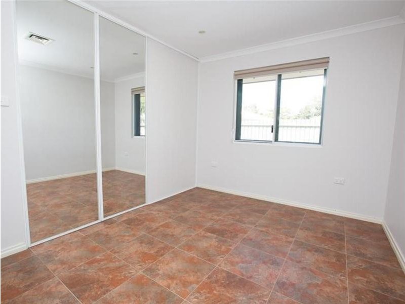 24 Koolama Crescent, South Hedland WA 6722