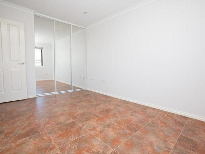 24 Koolama Crescent, South Hedland WA 6722