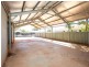 24 Koolama Crescent, South Hedland WA 6722