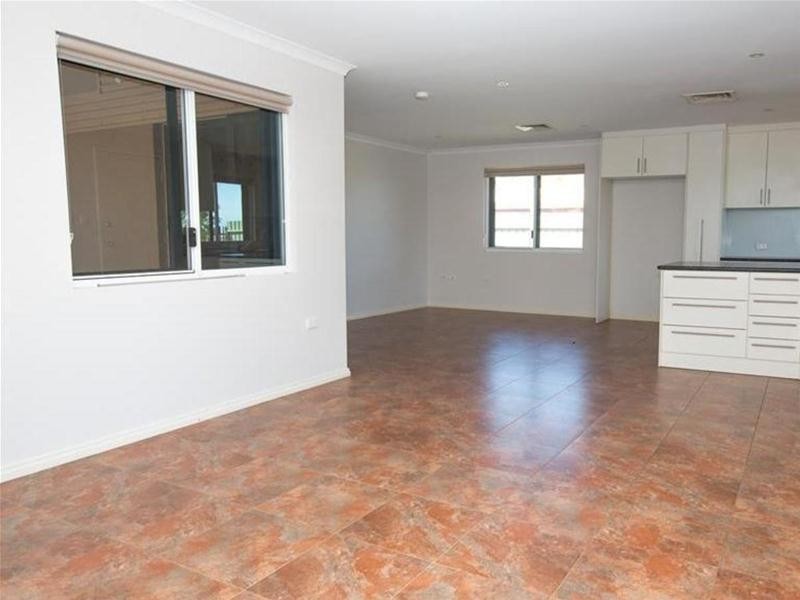 24 Koolama Crescent, South Hedland WA 6722