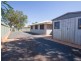 24 Koolama Crescent, South Hedland WA 6722