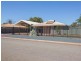 24 Koolama Crescent, South Hedland WA 6722
