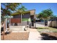 15 Demarchi Road, South Hedland WA 6722