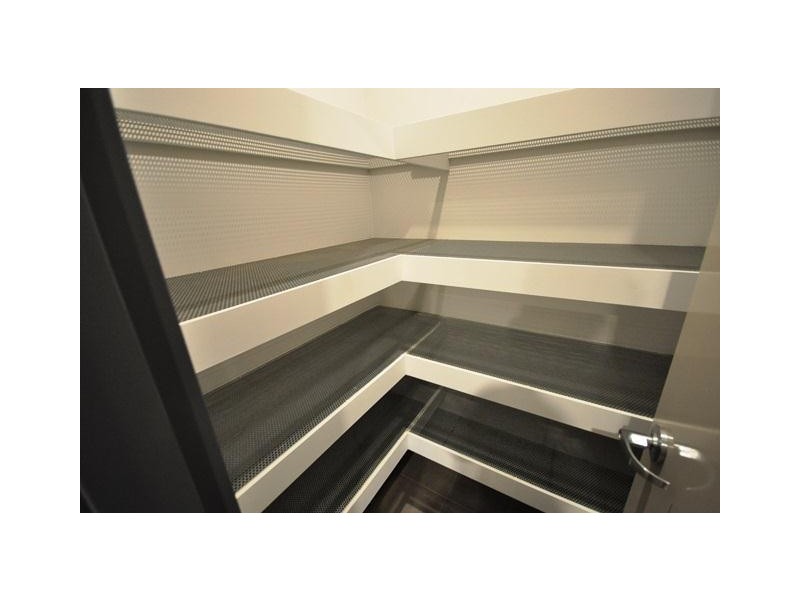 15 Demarchi Road, South Hedland WA 6722