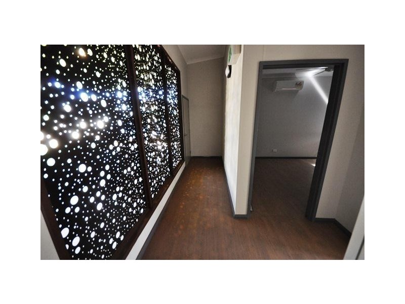 15 Demarchi Road, South Hedland WA 6722