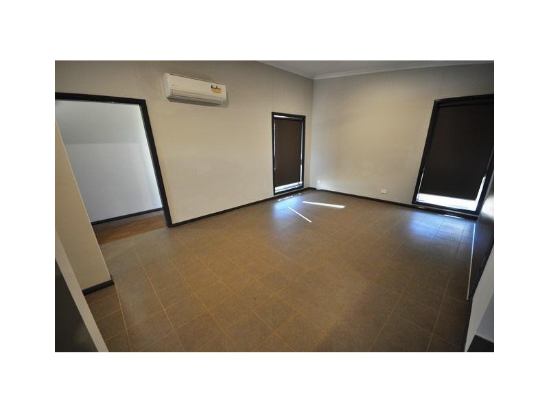 15 Demarchi Road, South Hedland WA 6722