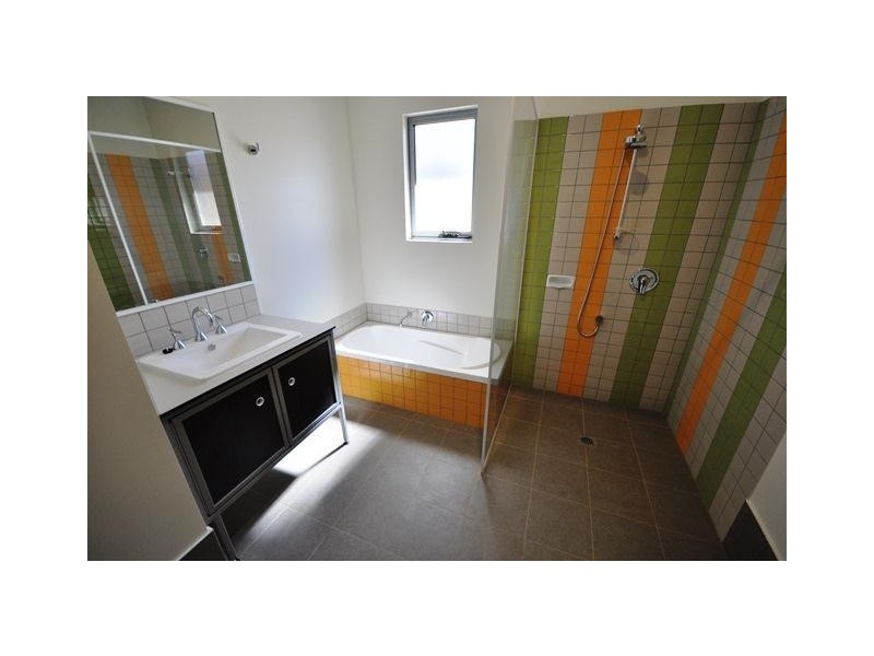 15 Demarchi Road, South Hedland WA 6722