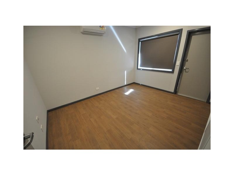 15 Demarchi Road, South Hedland WA 6722