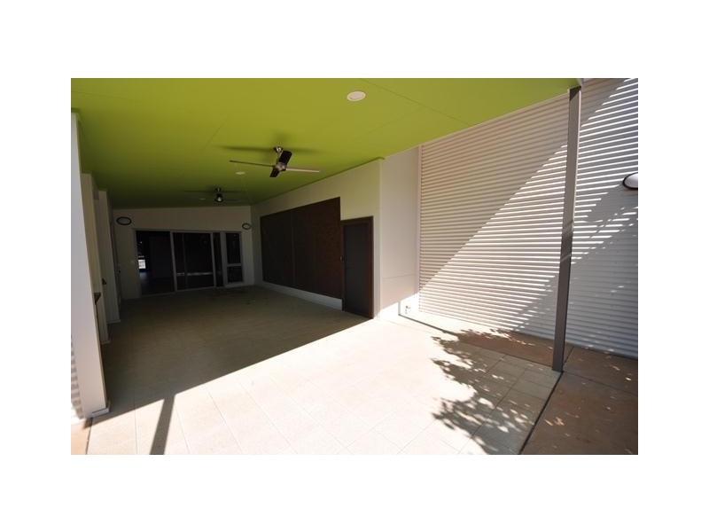 15 Demarchi Road, South Hedland WA 6722